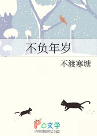 不负年岁