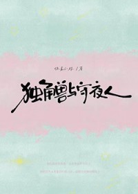 独角兽与守夜人