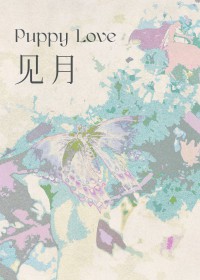 见月