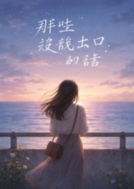 依依的思念