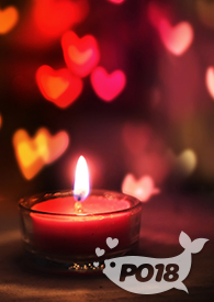 你说清楚到底爱谁（gl纯百）