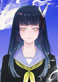 [咒回同人] 都是咒术界的男人勾引她