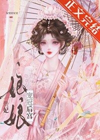 中州银行大劫案
