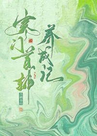 寒门首辅养成记